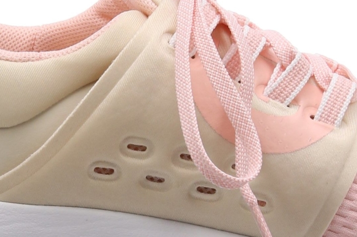 gel kenun lyte review